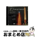 【中古】 Christmas With the Master Chor MasterChoraleofWashington / Master Chorale o...