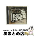 【中古】 SUNSET BOULEVARD アンドリュー・ロイド・ウェバー / Andrew Lloyd-Webber / Decca Broadway [CD...