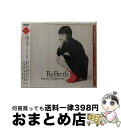 【中古】 ReBirth/CDシングル（12cm）/SCMD-161 / 重本ことり / SCM MUSIC [CD]【宅配便出荷】