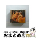 【中古】 CHOCOLAT Music From The Miramax Motion Picture レイチェル・ポートマン / Rachel Portman...
