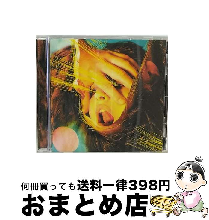 š Flaming Lips ե쥤ߥ󥰥åץ / Embryonic / Flaming Lips / Warner Bros / Wea [CD]ؽв١