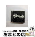 【中古】 露命（初回限定盤）/CDシングル（12cm）/TFCC-89394 / BRAHMAN / トイズファクトリー [CD]【宅配便出荷】