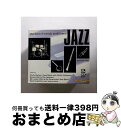 EANコード：4006408246695■通常24時間以内に出荷可能です。※繁忙期やセール等、ご注文数が多い日につきましては　発送まで72時間かかる場合があります。あらかじめご了承ください。■宅配便(送料398円)にて出荷致します。合計3980円以上は送料無料。■ただいま、オリジナルカレンダーをプレゼントしております。■送料無料の「もったいない本舗本店」もご利用ください。メール便送料無料です。■お急ぎの方は「もったいない本舗　お急ぎ便店」をご利用ください。最短翌日配送、手数料298円から■「非常に良い」コンディションの商品につきましては、新品ケースに交換済みです。■中古品ではございますが、良好なコンディションです。決済はクレジットカード等、各種決済方法がご利用可能です。■万が一品質に不備が有った場合は、返金対応。■クリーニング済み。■商品状態の表記につきまして・非常に良い：　　非常に良い状態です。再生には問題がありません。・良い：　　使用されてはいますが、再生に問題はありません。・可：　　再生には問題ありませんが、ケース、ジャケット、　　歌詞カードなどに痛みがあります。発売年月日：2000年02月07日