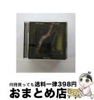 【中古】 ウィンター・ローズ/CD/CDSOL-46336 / ウォルター・ノリス~アルダー・ペゲ / SOLID/ENJA [CD]【宅配便出荷】