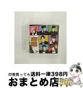 【中古】 Very　Good（Japanese　Version）/CDシングル（12cm）/KICM-1578 / Block B / キングレコード [CD]【宅配便出荷】