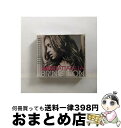 【中古】 ブリング・イット・オン CD 輸入盤 / ケイシー・バタグリア / KACI BATTAGLIA / CURB RECORDS [CD]【宅配便出荷】