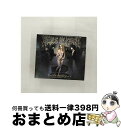 【中古】 Cryptoriana クレイドル・オ