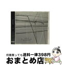 【中古】 bezel / eufonius / eufonius / frequency→e [CD]【宅配便出荷】