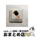 【中古】 Birthday/CD/FHCF-1174 / 辛島美登里 / ファンハウス [CD]【宅配便出荷】