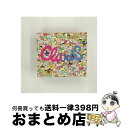 【中古】 Wake　Up（期間生産限定盤）/CDシングル（12cm）/SECL-1170 / ClariS / SME [CD]【宅配便出荷】