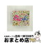 š WakeUpʴס/CD󥰥12cm/SECL-1170 / ClariS / SME [CD]ؽв١