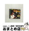 š ǸĽ/CD/NSSR024 / ϥޥΥҥ / mimorhythmix/NOW SOUND SYSTEMS [CD]ؽв١