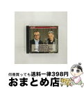 【中古】 シューマン:詩人の恋、リーダークライス 作品39/CD/PHCP-10592 / フィッシャー=ディースカウ(デートリッヒ) / マーキュリー・ミュー...