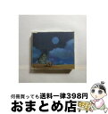 【中古】 夢の真ん中／胸の言葉/CDシングル（12cm）/WPCL-10165 / 河口恭吾 / ワーナーミュージック・ジャパン [CD]【宅配便出荷】