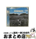 【中古】 FURUSATO～故郷/CD/COCQ-83564 / オムニバス / 日本コロムビア [CD]【宅配便出荷】