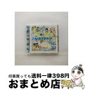 【中古】 心のプラカード（Type-B）/CDシングル（12cm）/KIZM-299 / AKB48 / キングレコード [CD]【宅配便出荷】