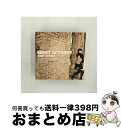 【中古】 GREAT ACTIVITY/CD/KICS-91339 / 水樹奈々 / KINGRECORDS.CO.,LTD(K)(M) CD 【宅配便出荷】