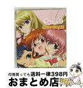 【中古】 Choose　Bright！！/CDシングル（12cm）/KICM-3199 / 葉山奈由(茅原実里),神宮寺弥子(寿美菜子),白石遥(矢作紗友里),天原清乃(日笠陽子) / キングレコード [CD]【宅配便出荷】