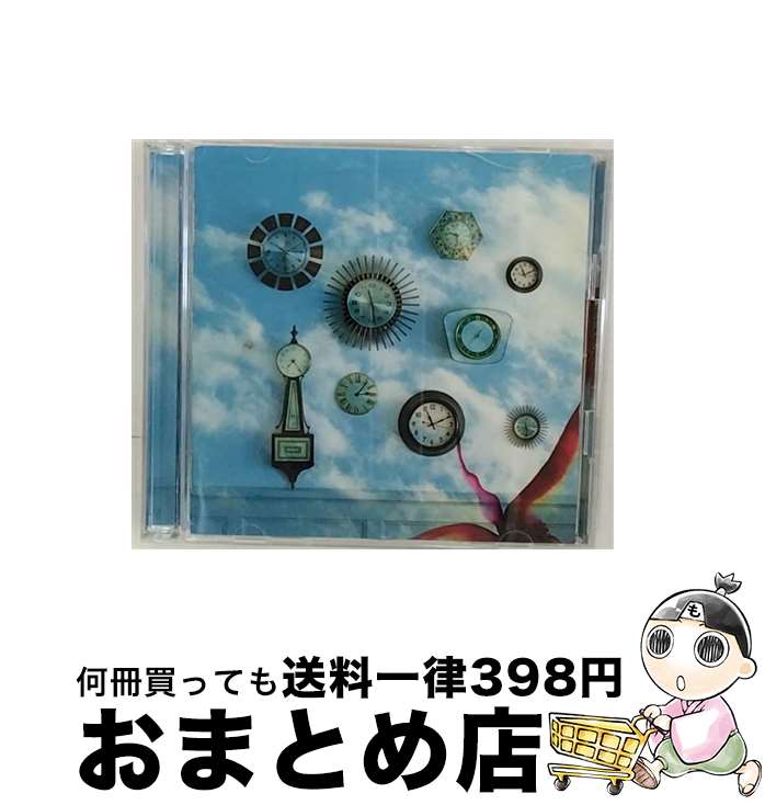 äʤޡޤȤŹ㤨֡š Ƶۤ/CD/FLCF-4208 /  / FOR LIFE MUSIC ENTERTAINMENT,INC(PC(M [CD]ؽв١ۡפβǤʤ254ߤˤʤޤ