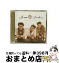 【中古】 ラインズ・ヴァインズ・アンド・トライング・タイムズ/CD/CTCW-53124 / ジョナス・ブラザーズ, コモン, マイリー・サイラス / カッティング・エッジ [CD]【宅配便出荷】