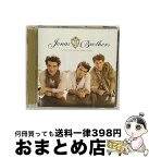 【中古】 ラインズ・ヴァインズ・アンド・トライング・タイムズ/CD/CTCW-53124 / ジョナス・ブラザーズ, コモン, マイリー・サイラス / カッティング・エッジ [CD]【宅配便出荷】