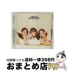 【中古】 THE　IDOLM＠STER　STATION！！！　Amazing　grace/CD/COCX-37649 / (アニメーション), 原由実(四条貴音), 沼倉愛美(我那覇響), 浅倉杏美(荻原雪歩) / 日本コロムビア [CD]【宅配便出荷】