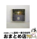 【中古】 Let’s Get Together Now/CDシングル(12cm)/DFCL-1065 / Voices of KOREA/JAPAN, Chem...