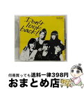 【中古】 Don’t　look　back！（限定盤　Type-A）/CDシングル（12cm）/YRCS-90069 / NMB48 / laugh out loud records [CD]【宅配便出荷】