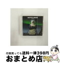 【中古】 Seven　Deadly　Sins/CDシングル（12cm）/SRCL-8684 / MAN WITH A MISSION / SMR [CD]【宅配便出荷】