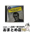 š ޥƥå4ѥĹĴ/CD/22DC-5586 / Bruckner ֥åʡ / [CD]ؽв١