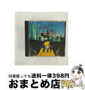 【中古】 The Wizard Of Oz In Concert: A Benefit Performance For The Children’s Defen...