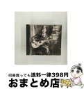 【中古】 Complete Recordings ロバート・ジョンソン / Robert Johnson / Sony [CD]【宅配便出荷】