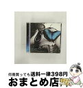 【中古】 2002-2012　～Decade　Selection～/CD/TKCA-73797 / FAKE?? / 徳間ジャパンコミュニケーションズ [CD]【宅配便出荷】