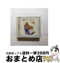 【中古】 ピーターラビット＆フレンズ　～オルゴールのこもりうた～/CD/COCX-33269 / 幼児用 / 日本コロムビア [CD]【宅配便出荷】