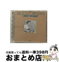 EANコード：4526180528661■通常24時間以内に出荷可能です。※繁忙期やセール等、ご注文数が多い日につきましては　発送まで72時間かかる場合があります。あらかじめご了承ください。■宅配便(送料398円)にて出荷致します。合計3980円以上は送料無料。■ただいま、オリジナルカレンダーをプレゼントしております。■送料無料の「もったいない本舗本店」もご利用ください。メール便送料無料です。■お急ぎの方は「もったいない本舗　お急ぎ便店」をご利用ください。最短翌日配送、手数料298円から■「非常に良い」コンディションの商品につきましては、新品ケースに交換済みです。■中古品ではございますが、良好なコンディションです。決済はクレジットカード等、各種決済方法がご利用可能です。■万が一品質に不備が有った場合は、返金対応。■クリーニング済み。■商品状態の表記につきまして・非常に良い：　　非常に良い状態です。再生には問題がありません。・良い：　　使用されてはいますが、再生に問題はありません。・可：　　再生には問題ありませんが、ケース、ジャケット、　　歌詞カードなどに痛みがあります。アーティスト：ブルース・フォアマン枚数：1枚組み限定盤：限定盤曲数：7曲曲名：DISK1 1.ラヴァー・マン2.スロー・ボート・トゥ・チャイナ3.ハー・ネーム4.チェイシン・ザ・ブルーズ5.コモン・タッチ6.D.S.デトロイト7.セニョール・セブン型番：UVPR-31026発売年月日：2020年07月08日