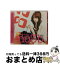 【中古】 ペディキュアday（初回生産限定盤／type-B（高橋　feature　ver．））/CDシングル（12cm）/ESCL-3792 / ノースリーブス, 高橋みなみ / ERJ [CD]【宅配便出荷】