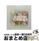 【中古】 コードギアス　反逆のルルーシュR2　Sound　Episode　4/CD/VTCL-60068 / ドラマ, 小清水亜美, 福山潤, 保志総一朗, 白鳥哲, 緑川光, 井上喜久子, 後藤邑子, ゆかな / JVC [CD]【宅配便出荷】