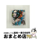 【中古】 Montage/CD/VICL-61374 / カヒミ・カリィ / ビクターエンタテインメント [CD]【宅配便出荷】