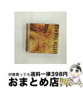 【中古】 little　legacy（数量限定盤／Blu-ray付）/CD/FVCG-1323 / 今井麻美 / メディアファクトリー [CD]【宅配便出荷】