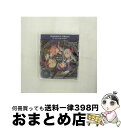 【中古】 fine「Ghostic Treat House」あんさんぶるスターズ!! ESアイドルソング season3/CDシングル(12cm)/FFCG-0...