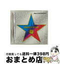 【中古】 BLUE　＆　RED　STARDUST/CD/WPCL-10902 / スターダスト・レビュー / ワーナーミュージック・ジャパン [CD]【宅配便出荷】