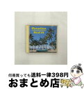 【中古】 ハワイアン・ベスト24/CD/APCE-5301 / インストゥルメンタル / アポロン [CD]【宅配便出荷】