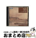 【中古】 ハイドン:メンドリ 驚愕 時計 / ワーズワース カペラ・イストロポリターナ / カペラ・イストロポリターナ / HNH INTERNATIONAL ...