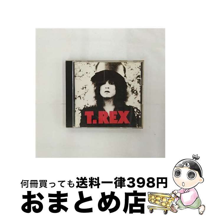 【中古】 ザ・スライダー/CD/TECX-18820 / T.レックス / テイチクエンタテインメント [CD]【宅配便出荷】