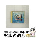 【中古】 ナウ・レゲエ/CD/TOCP-8951 / オムニバス, ブロンディ, キャロル・トンプソン, ジミー・クリフ, マッドネス, ピーター・トッシュ, ...