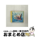 【中古】 ナウ・レゲエ/CD/TOCP-8951 / オムニバス, ブロンディ, キャロル・トンプソン, ジミー・クリフ, マッドネス, ピーター・トッシュ, インナー・サークル, バネッ / [CD]【宅配便出荷】