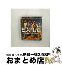 【中古】 SUMMER　TIME　LOVE/CDシングル（12cm）/RZCD-45590 / EXILE / エイベックス・マーケティング [CD]【宅配便出荷】
