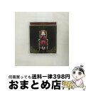 【中古】 アシンメトリー（アニメ盤／期間生産限定盤）/CDシングル（12cm）/KICM-91640 / 堀江由衣 / キングレコード [CD]【宅配便出荷】