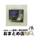 【中古】 Rick Erlien / Music Of Yosemite 輸入盤 / {*vectorlength*=1 v_0=