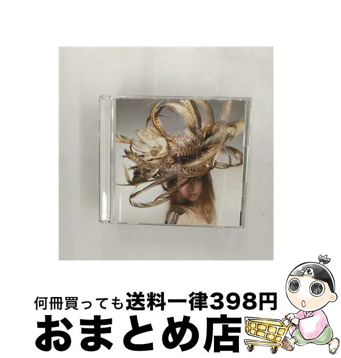 【中古】 わたしの願い事（初回生産限定盤）/CDシングル（12cm）/ESCL-3953 / YUKI / ERJ [CD]【宅配便出荷】